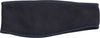 majcoteka:sku:kp880nv-u:color:kp880-navy-a1.jpg