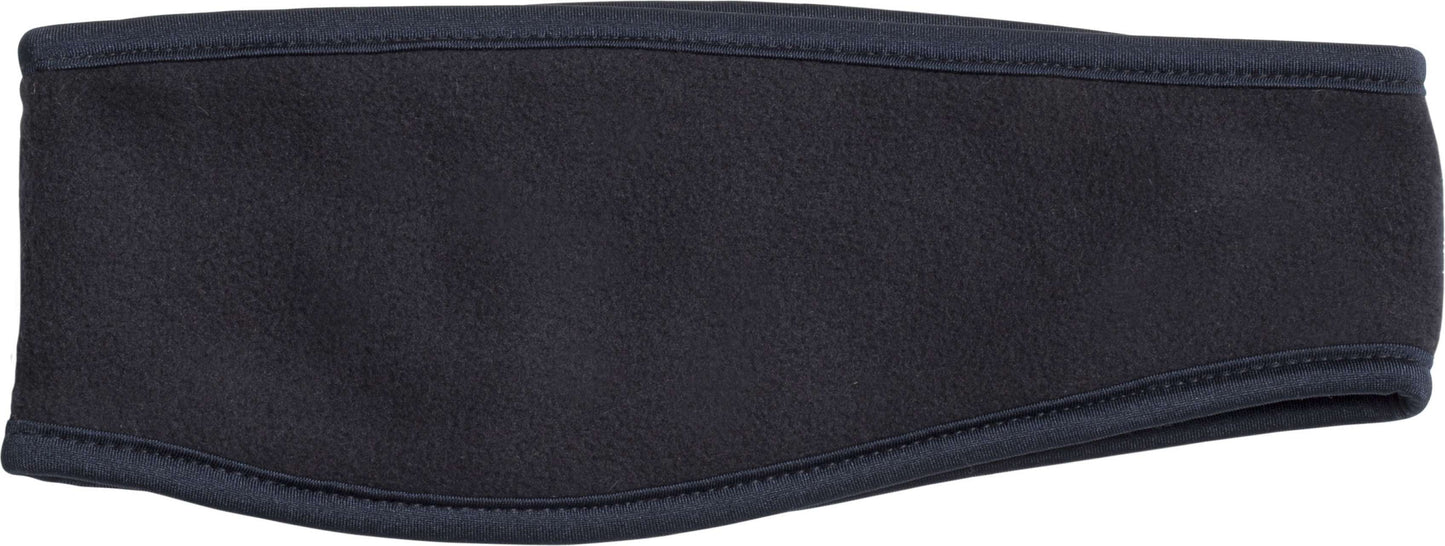 majcoteka:sku:kp880nv-u:color:kp880-navy-a1.jpg