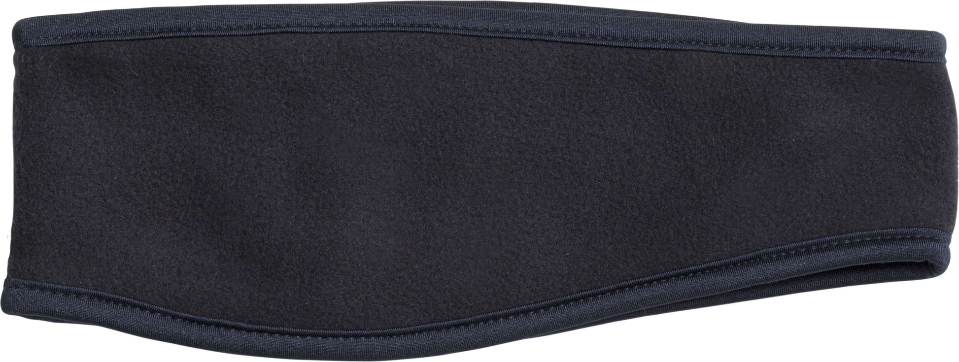 majcoteka:sku:kp880nv-u:color:kp880-navy-a1.jpg