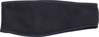 majcoteka:sku:kp880nv-u:color:kp880-navy-a1.jpg