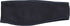 majcoteka:sku:kp880nv-u:color:kp880-navy-a1.jpg
