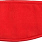 majcoteka:sku:kp880re-u:color:kp880-red-a1.jpg