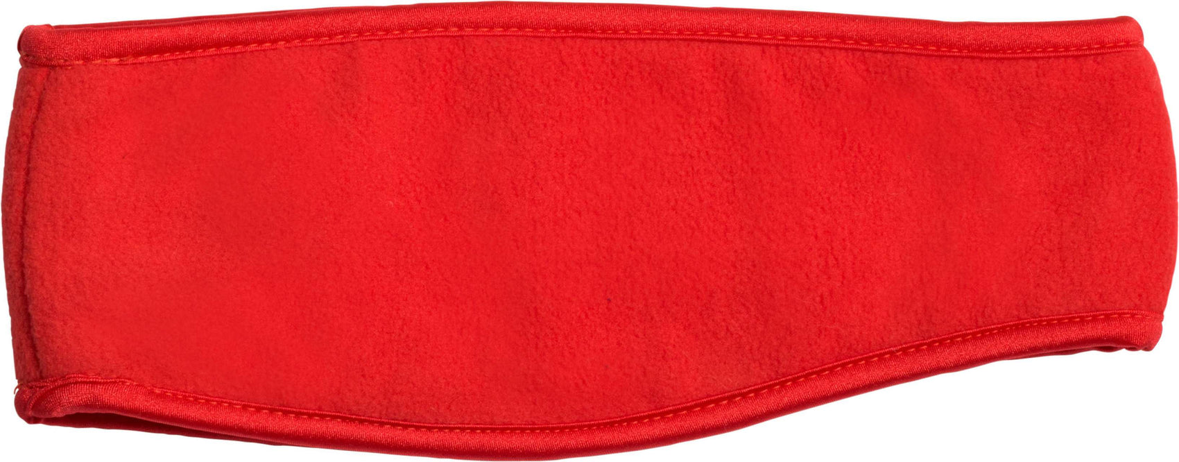majcoteka:sku:kp880re-u:color:kp880-red-a1.jpg