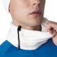 majcoteka:style:KP881:main:kp881-1.png