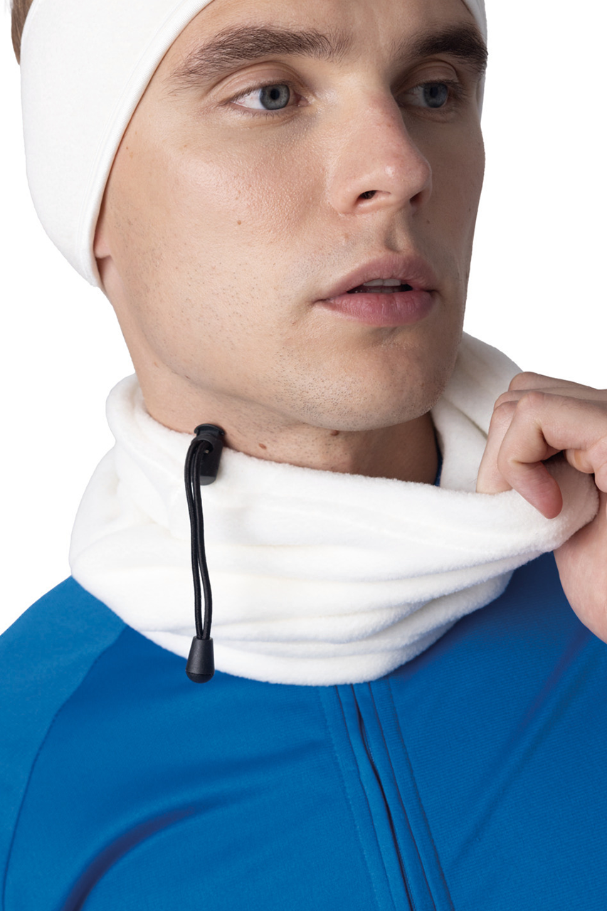 majcoteka:style:KP881:main:kp881-1.png