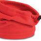 majcoteka:style:KP881:alt:kp881-2.jpg