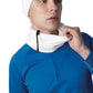 majcoteka:style:KP881:alt:kp881-3.jpg