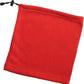 majcoteka:style:KP881:alt:kp881-4.jpg
