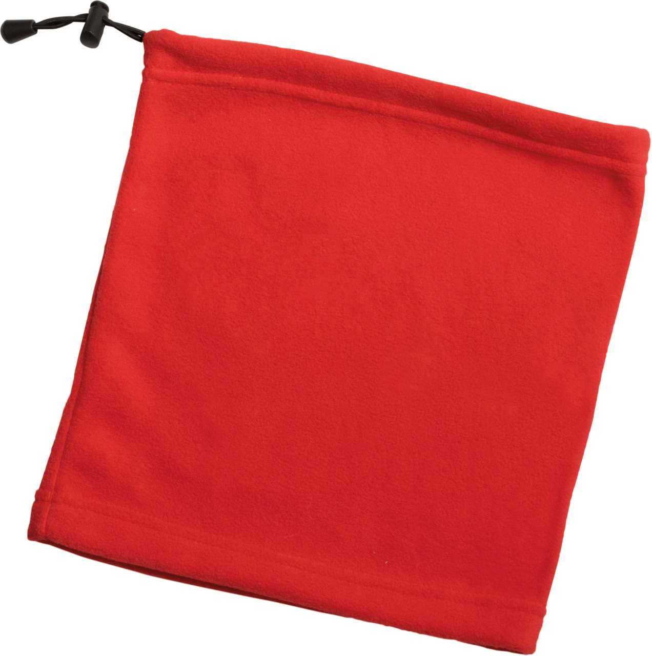 majcoteka:style:KP881:alt:kp881-4.jpg