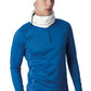 majcoteka:style:KP881:alt:kp881-6.jpg