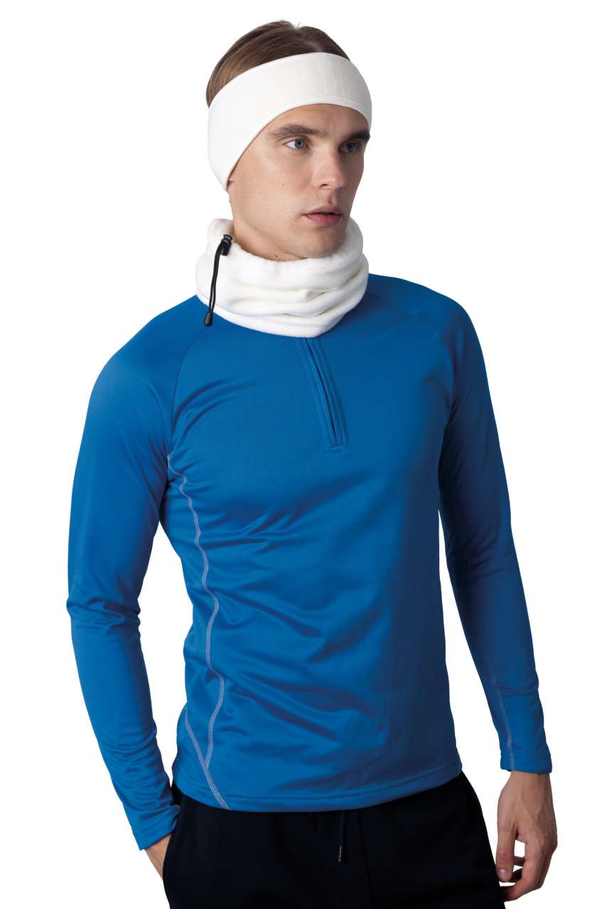 majcoteka:style:KP881:alt:kp881-6.jpg