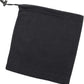 majcoteka:sku:kp881bl-u:color:kp881-black-a1.jpg