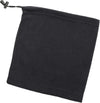 majcoteka:sku:kp881bl-u:color:kp881-black-a1.jpg