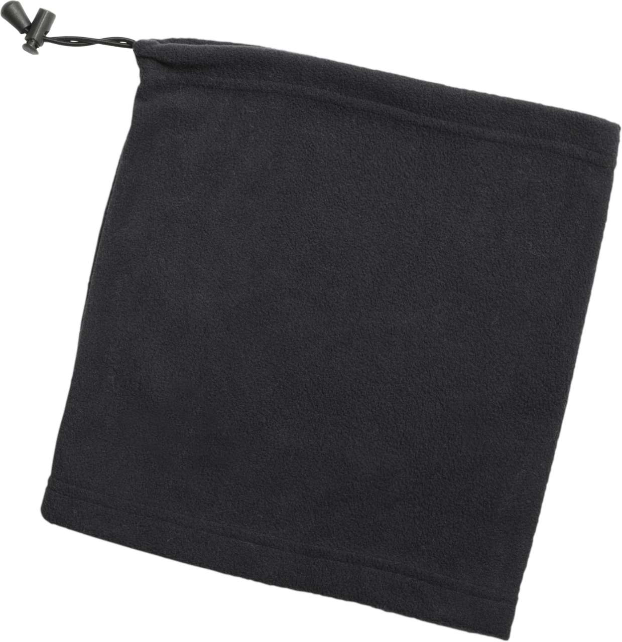 majcoteka:sku:kp881bl-u:color:kp881-black-a1.jpg