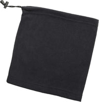 majcoteka:sku:kp881bl-u:color:kp881-black-a1.jpg