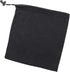 majcoteka:sku:kp881bl-u:color:kp881-black-a1.jpg