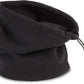 majcoteka:sku:kp881bl-u:packshot:kp881-black-b1.jpg