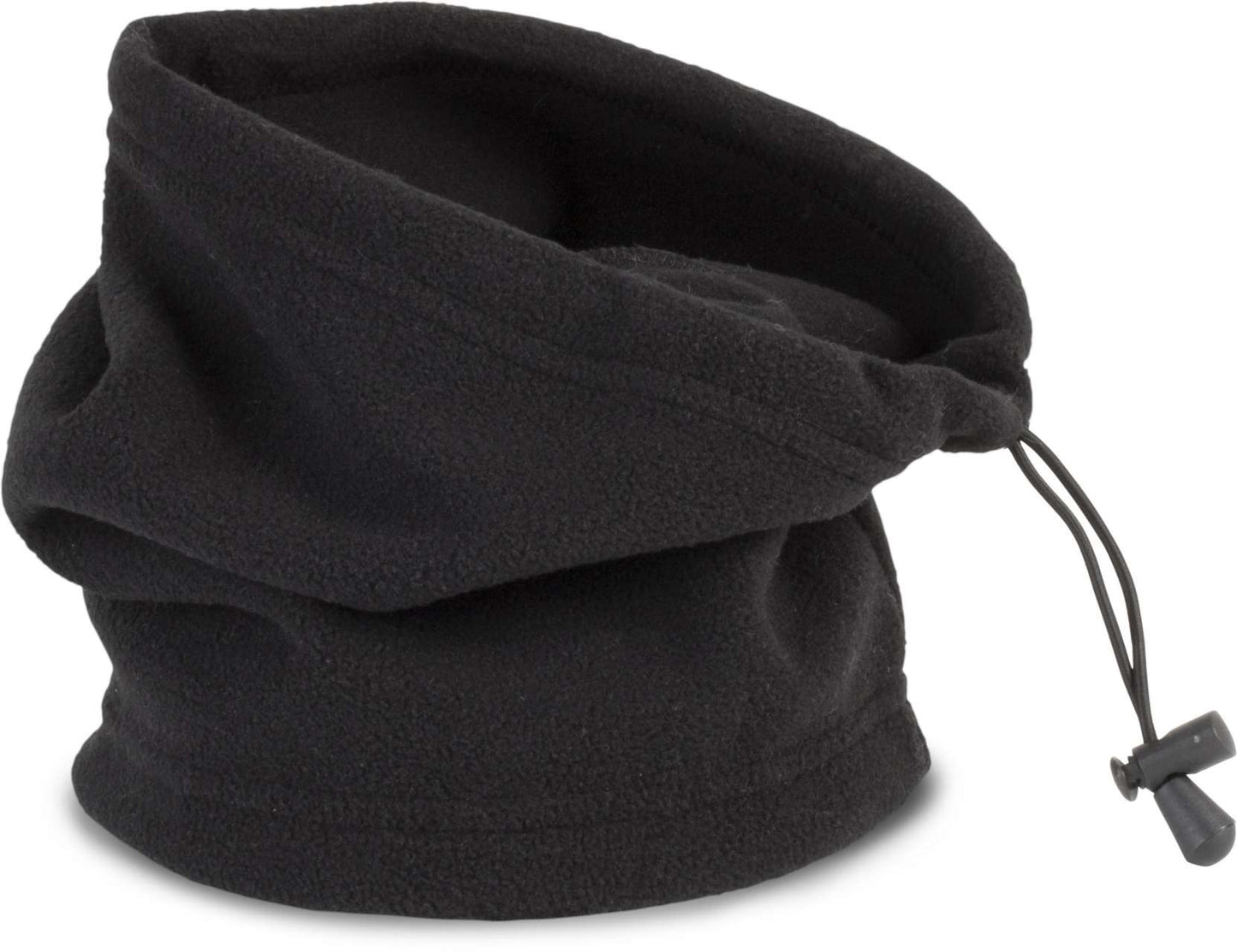 majcoteka:sku:kp881bl-u:packshot:kp881-black-b1.jpg