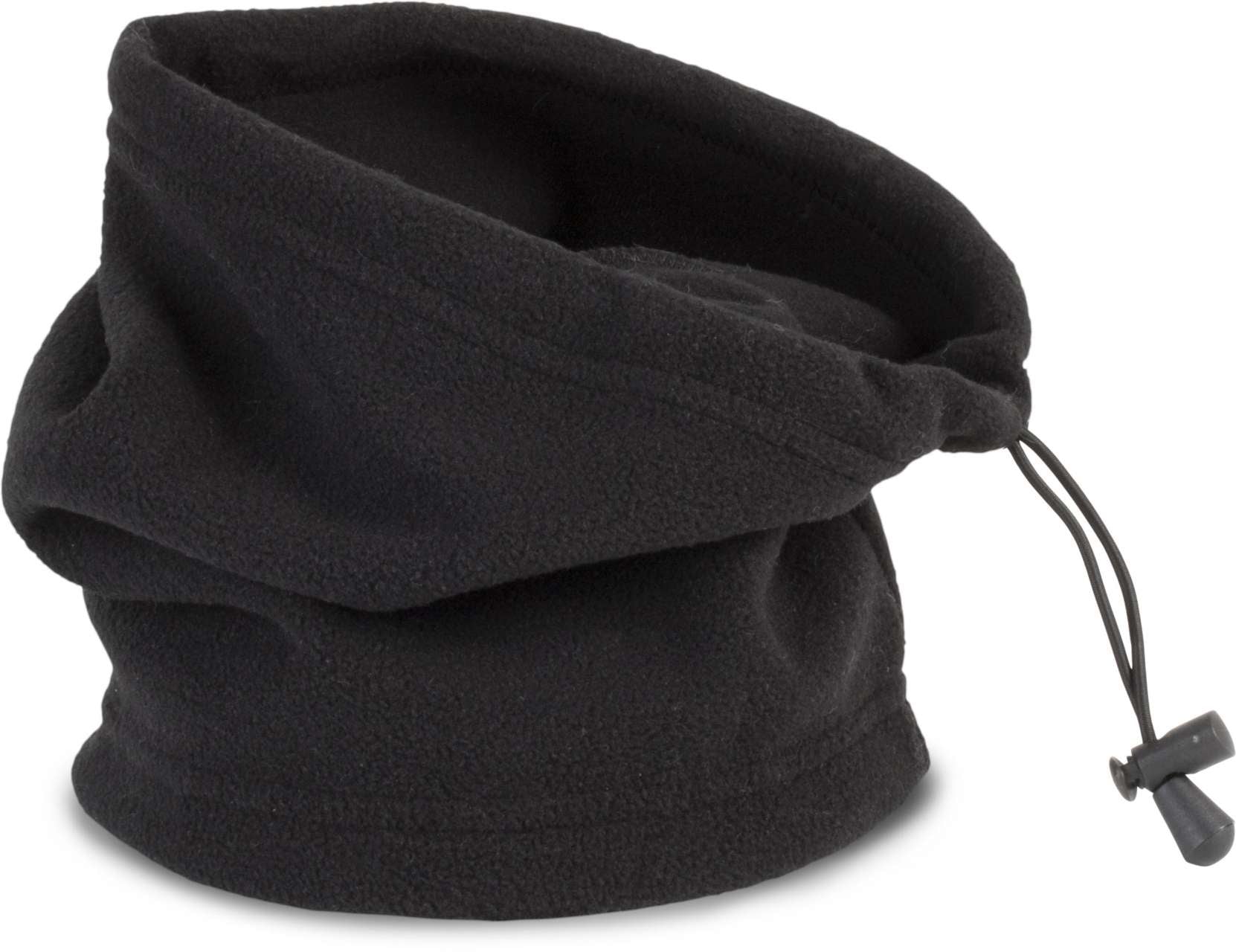majcoteka:sku:kp881bl-u:packshot:kp881-black-b1.jpg