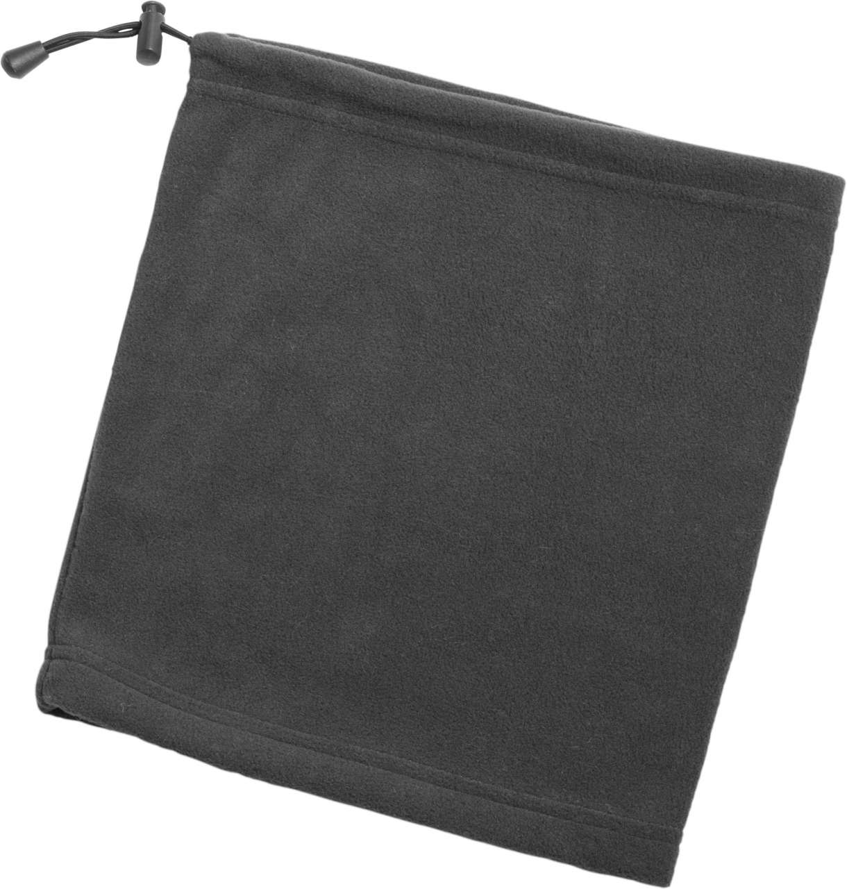 majcoteka:sku:kp881dg-u:color:kp881-dark_grey-a1.jpg