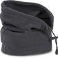majcoteka:sku:kp881dg-u:packshot:kp881-dark_grey-b1.jpg