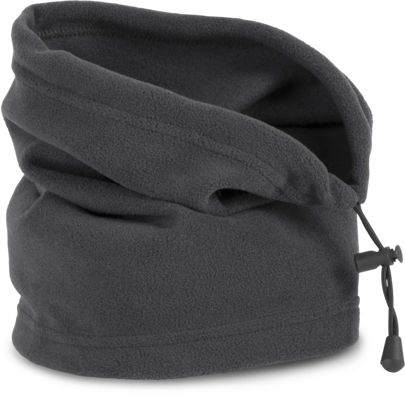 majcoteka:sku:kp881dg-u:packshot:kp881-dark_grey-b1.jpg