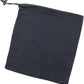majcoteka:sku:kp881nv-u:color:kp881-navy-a1.jpg