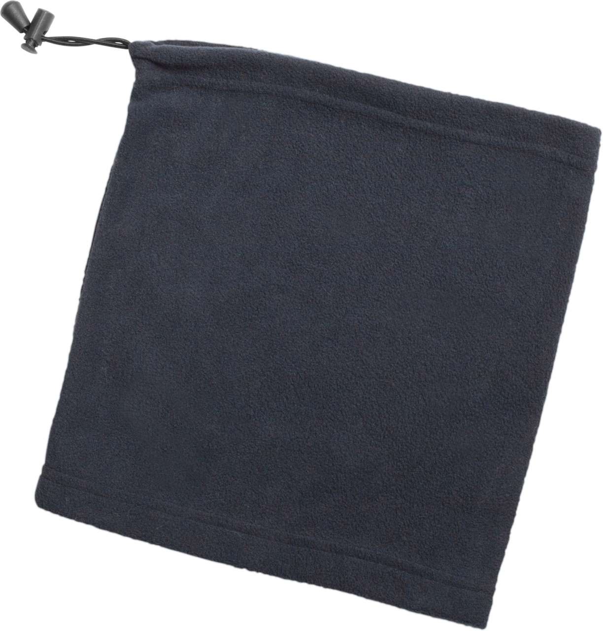 majcoteka:sku:kp881nv-u:color:kp881-navy-a1.jpg