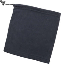 majcoteka:sku:kp881nv-u:color:kp881-navy-a1.jpg
