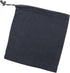 majcoteka:sku:kp881nv-u:color:kp881-navy-a1.jpg