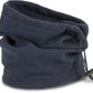 majcoteka:sku:kp881nv-u:packshot:kp881-navy-b1.jpg
