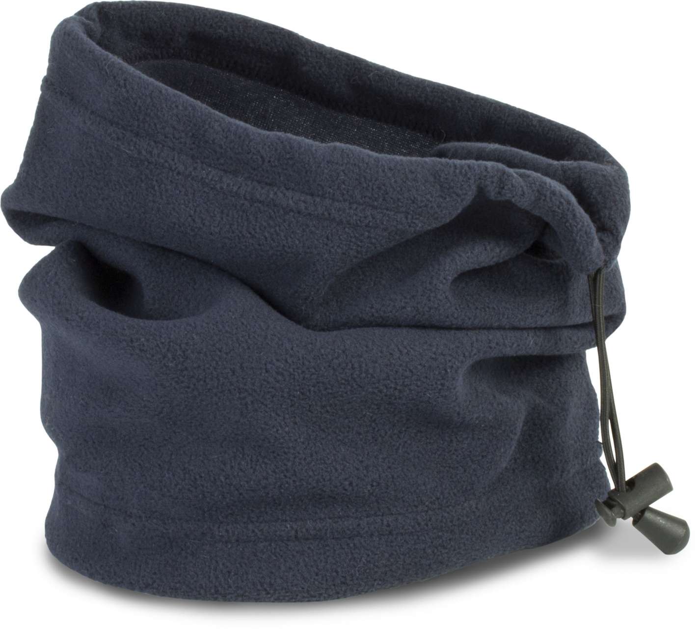 majcoteka:sku:kp881nv-u:packshot:kp881-navy-b1.jpg