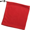 majcoteka:sku:kp881re-u:color:kp881-red-a1.jpg