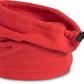 majcoteka:sku:kp881re-u:packshot:kp881-red-b1.jpg