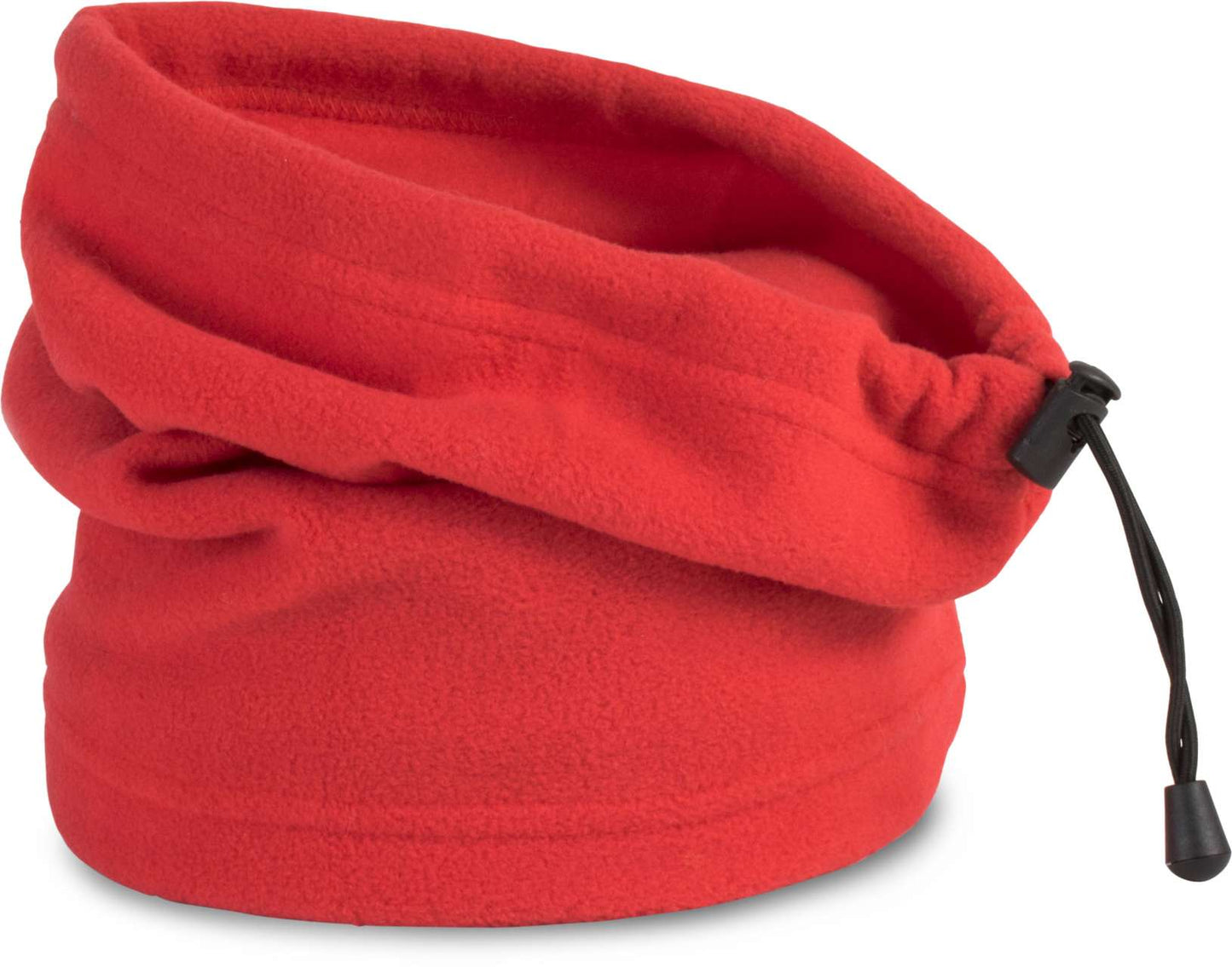 majcoteka:sku:kp881re-u:packshot:kp881-red-b1.jpg