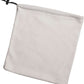 majcoteka:sku:kp881wh-u:color:kp881-white-a1.jpg
