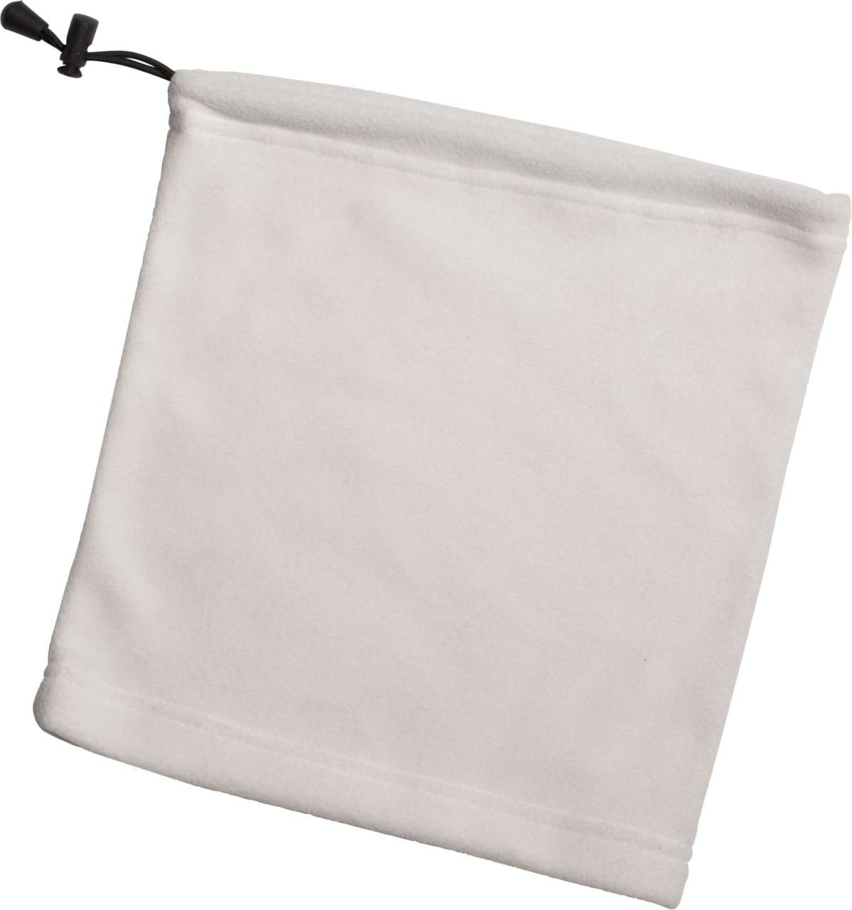 majcoteka:sku:kp881wh-u:color:kp881-white-a1.jpg