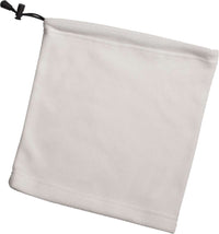 majcoteka:sku:kp881wh-u:color:kp881-white-a1.jpg