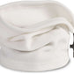 majcoteka:sku:kp881wh-u:packshot:kp881-white-b1.jpg