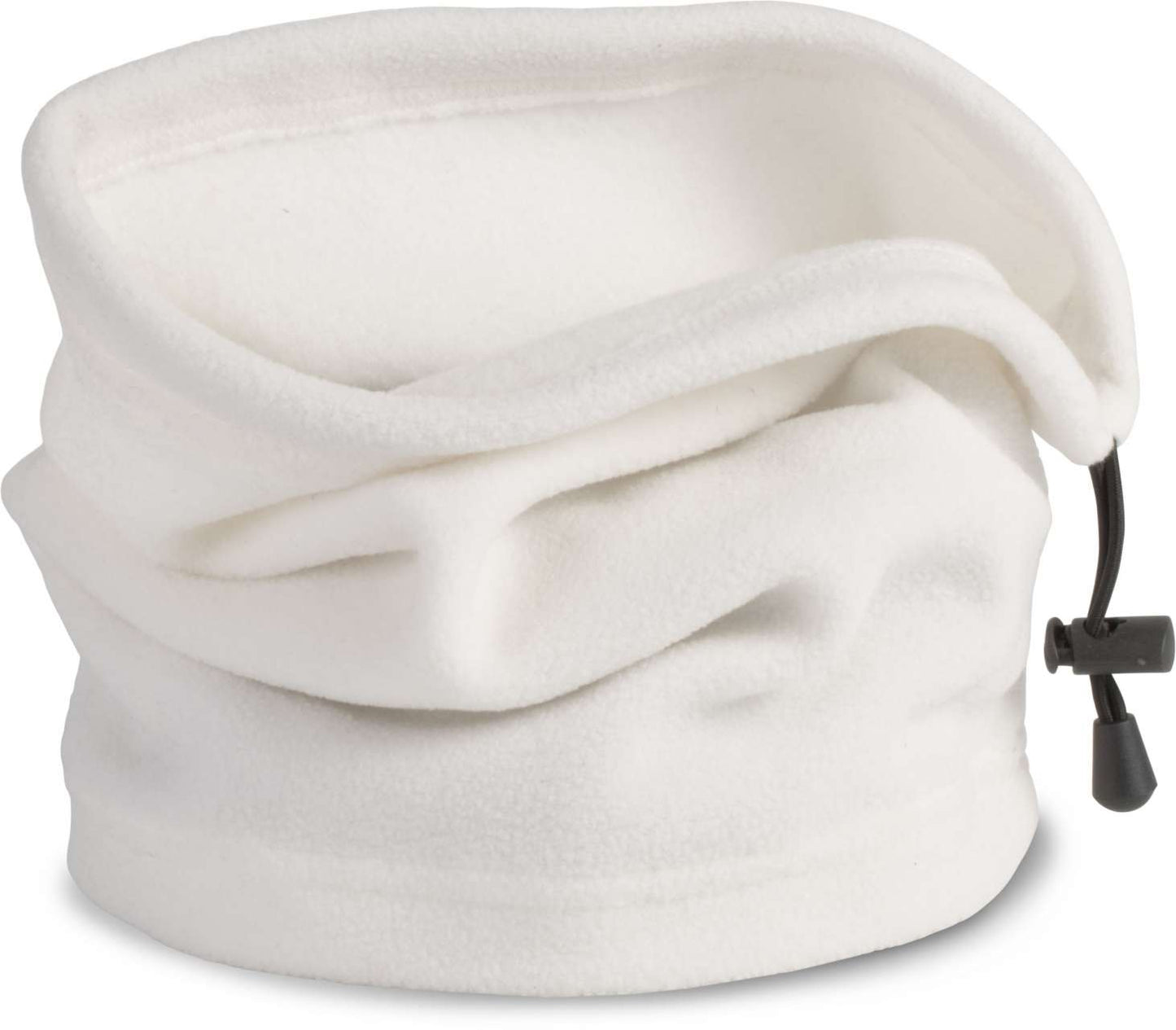 majcoteka:sku:kp881wh-u:packshot:kp881-white-b1.jpg