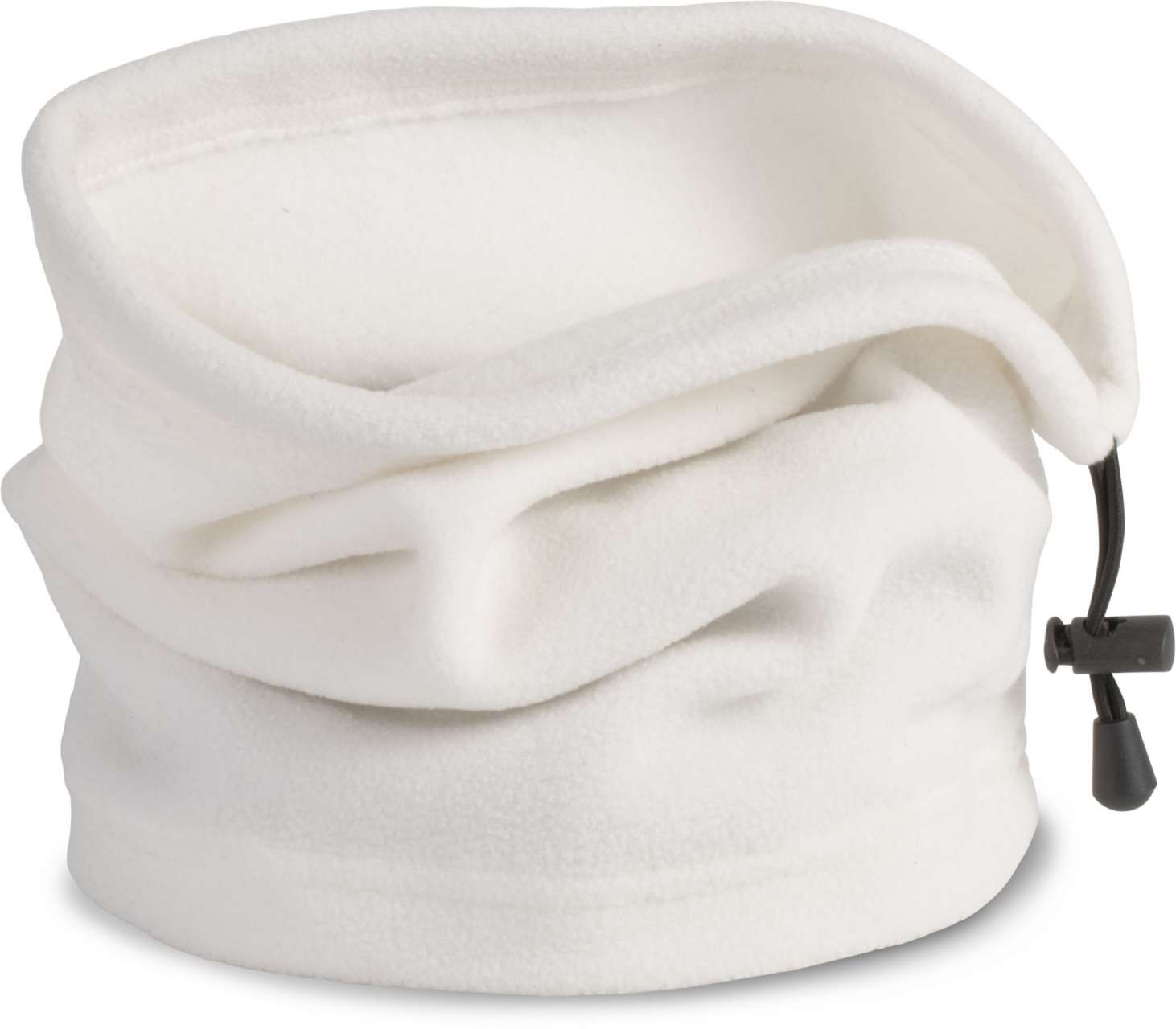 majcoteka:sku:kp881wh-u:packshot:kp881-white-b1.jpg