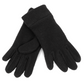 majcoteka:style:KP882:main:kp882-1.png