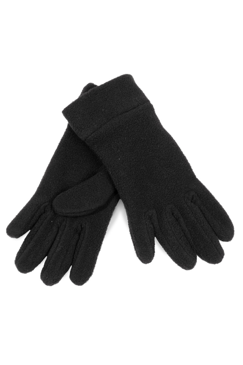 majcoteka:style:KP882:main:kp882-1.png