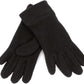 majcoteka:sku:kp882bl-6/9:color:kp882-black-a1.jpg