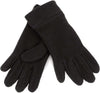 majcoteka:sku:kp882bl-6/9:color:kp882-black-a1.jpg