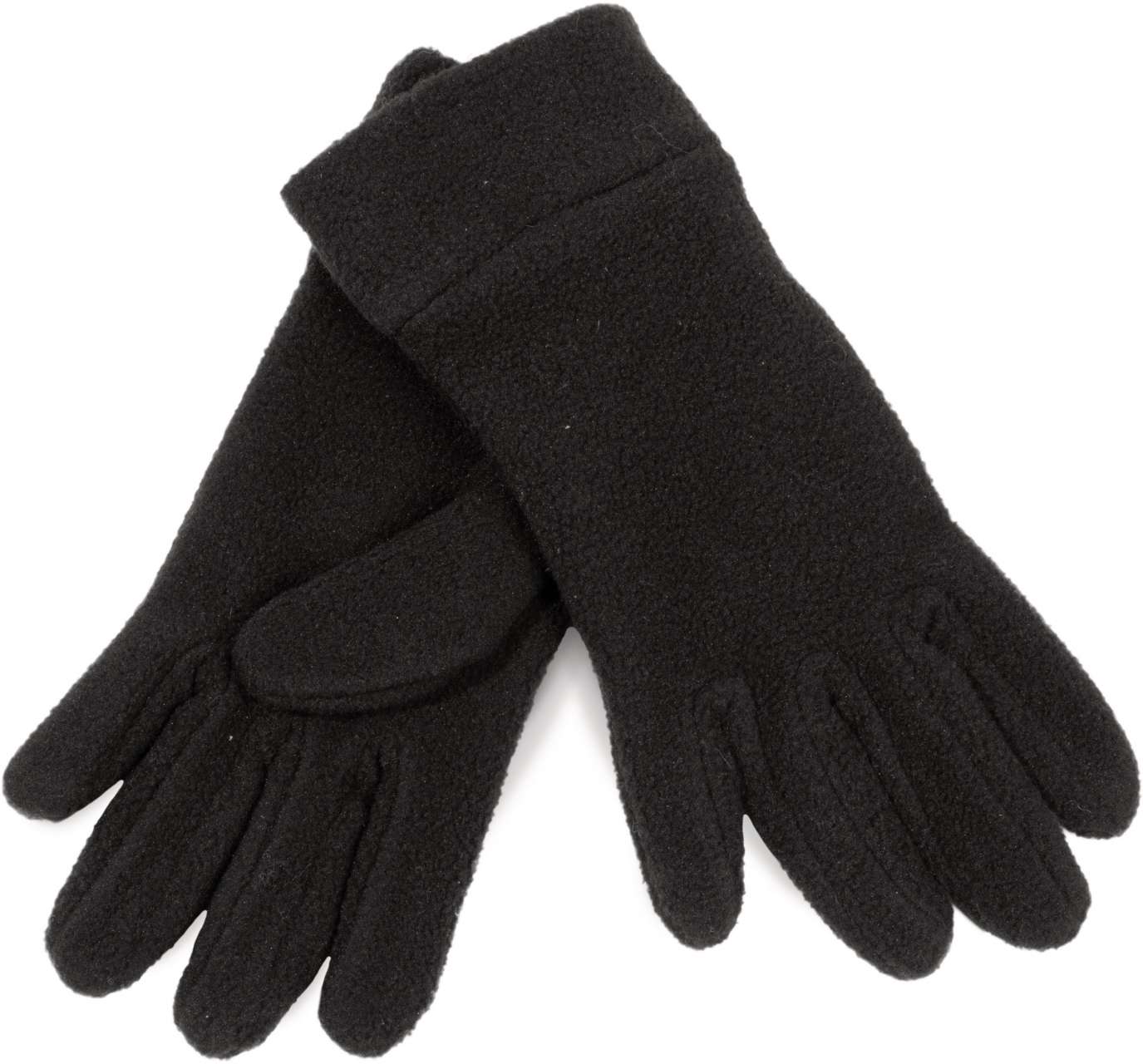 majcoteka:sku:kp882bl-6/9:color:kp882-black-a1.jpg