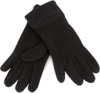 majcoteka:sku:kp882bl-6/9:color:kp882-black-a1.jpg