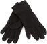majcoteka:sku:kp882bl-6/9:color:kp882-black-a1.jpg