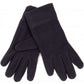 majcoteka:sku:kp882nv-6/9:color:kp882-navy-a1.jpg