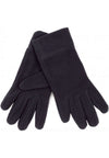 majcoteka:sku:kp882nv-6/9:color:kp882-navy-a1.jpg